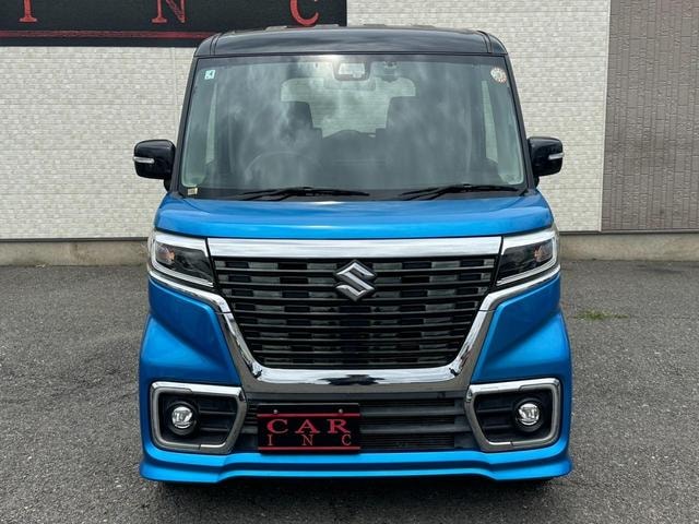 Миниатюра 17