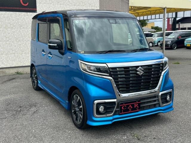 Миниатюра 19