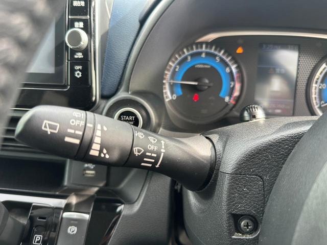 Миниатюра 19