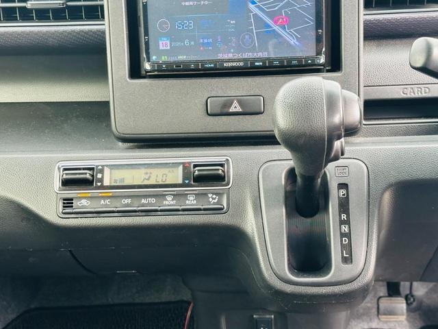 Миниатюра 11