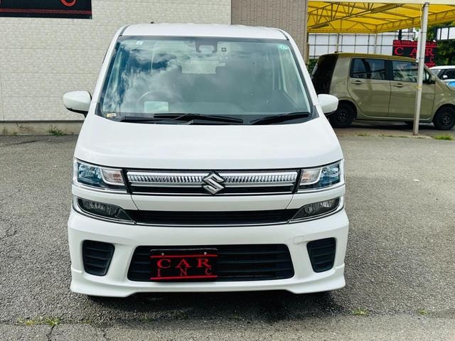 Миниатюра 17