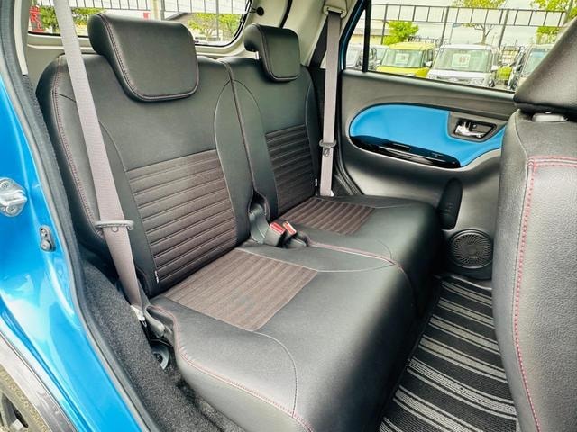 Миниатюра 40