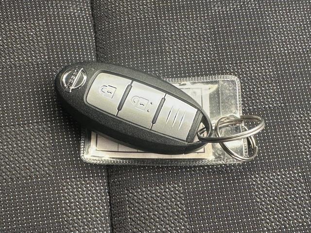 Миниатюра 15
