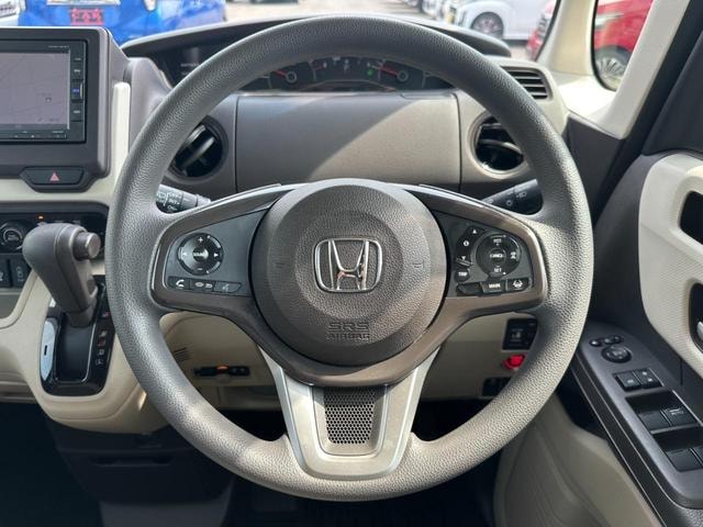 Миниатюра 14