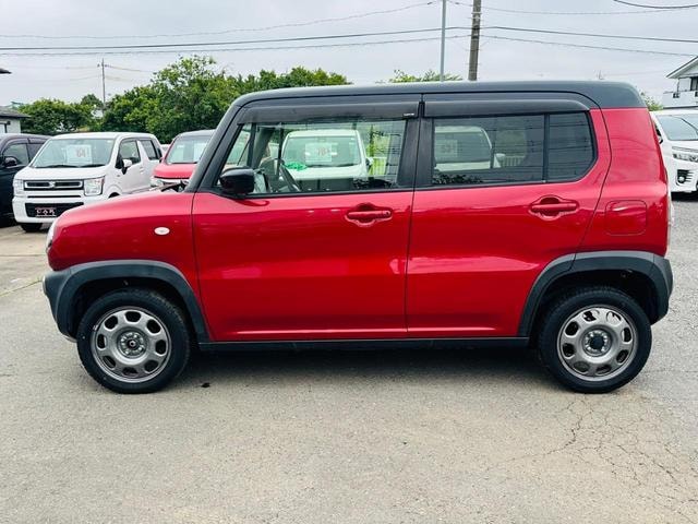 Миниатюра 17