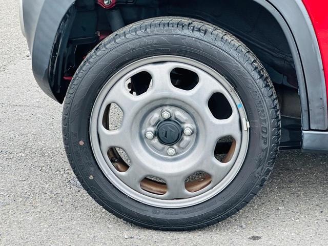Миниатюра 26