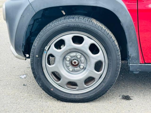 Миниатюра 28