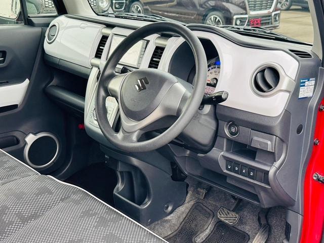 Миниатюра 31