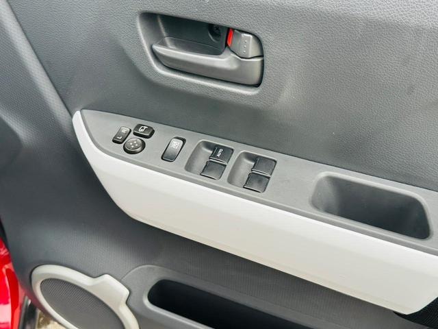 Миниатюра 35