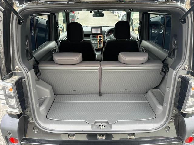 Миниатюра 38