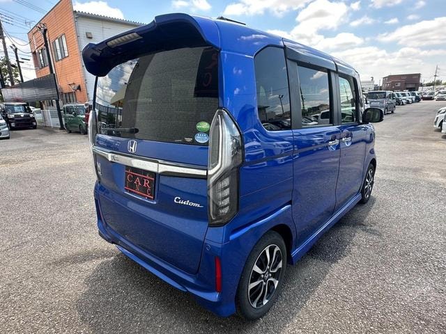 Миниатюра 20