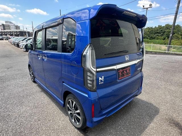 Миниатюра 21