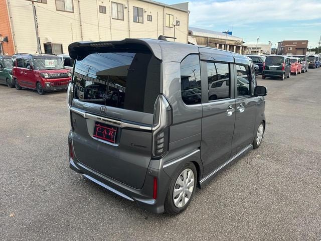 Миниатюра 8