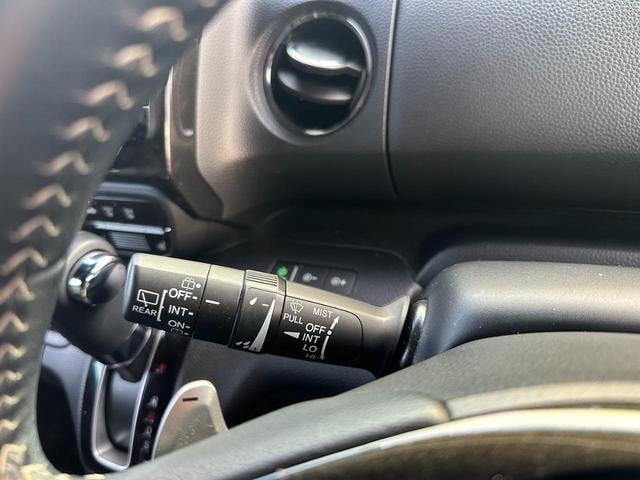 Миниатюра 17