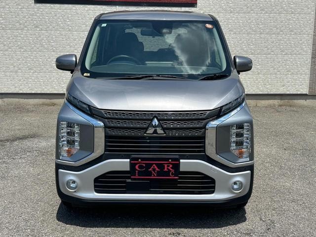 Миниатюра 15