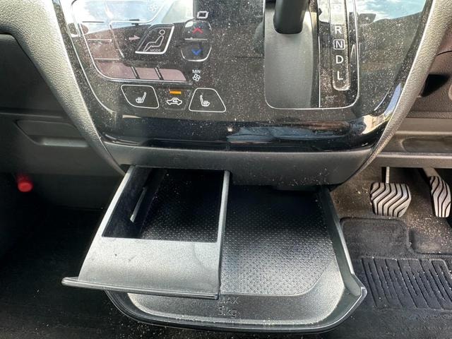 Миниатюра 34