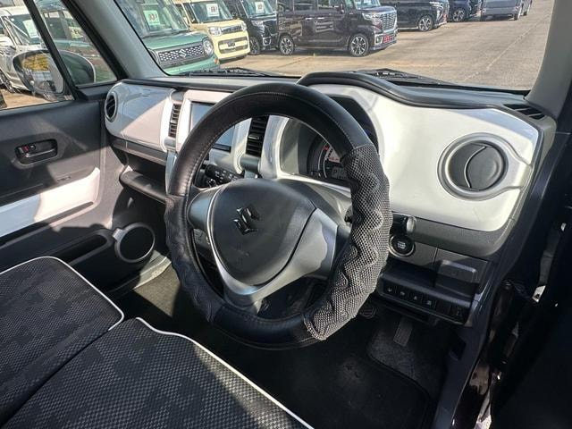 Миниатюра 26