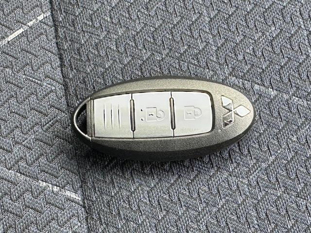 Миниатюра 17
