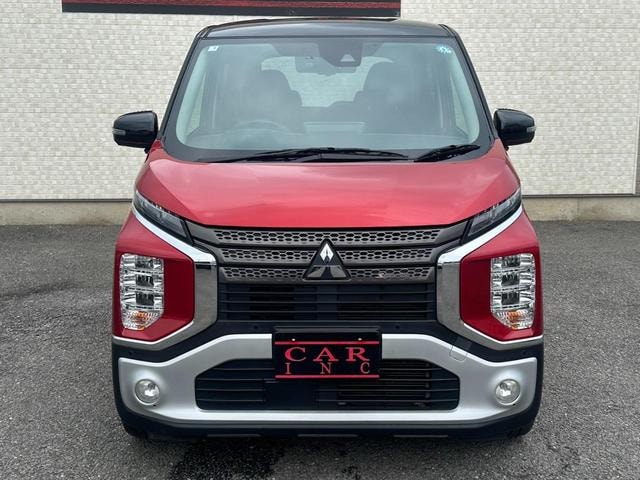Миниатюра 18