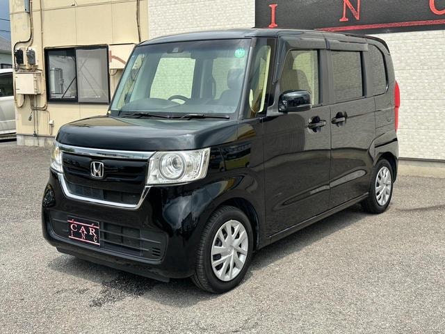 Миниатюра 18