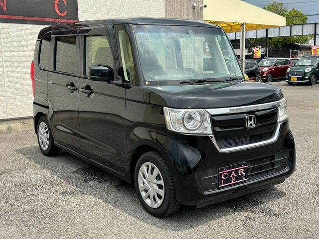 Миниатюра 19