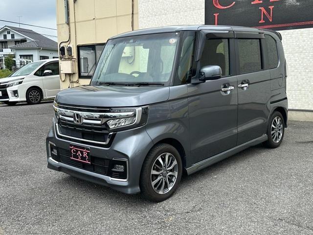 Миниатюра 19
