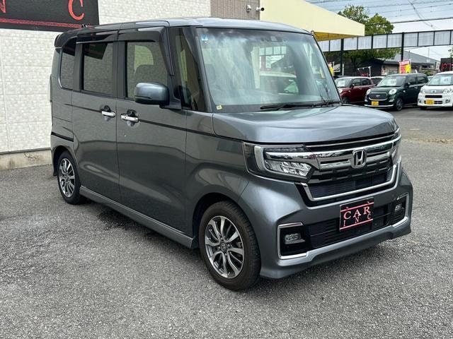 Миниатюра 20