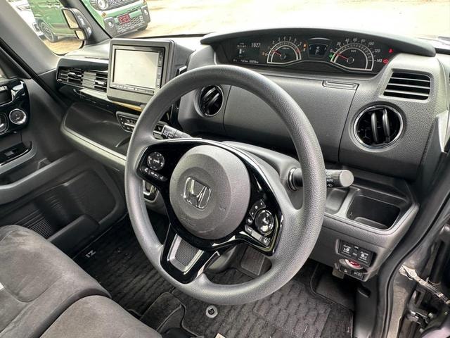 Миниатюра 34