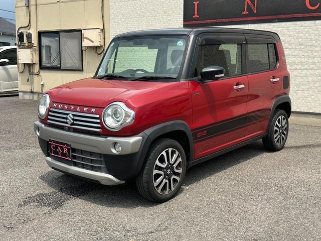 Миниатюра 22