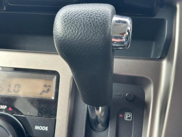 Миниатюра 41