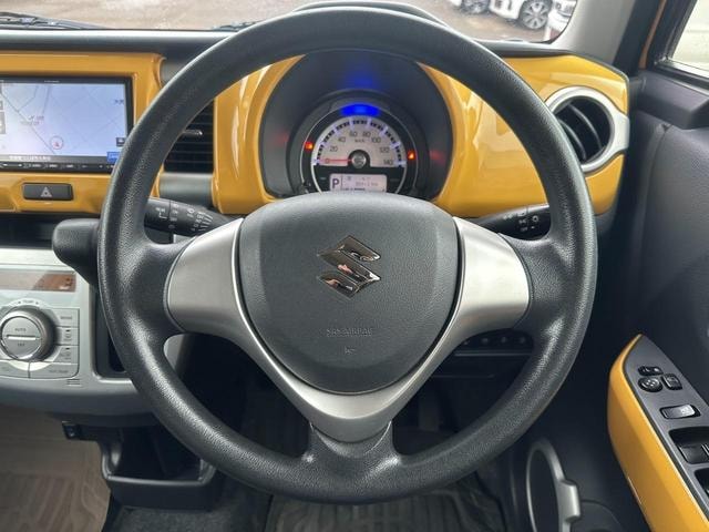 Миниатюра 14