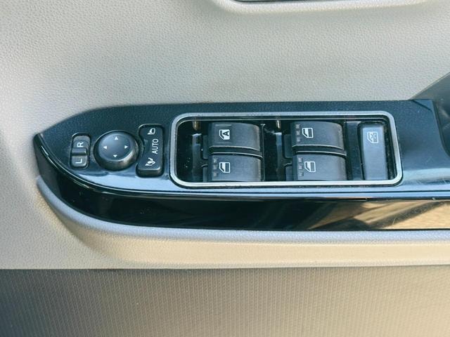 Миниатюра 13