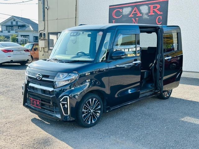 Миниатюра 25