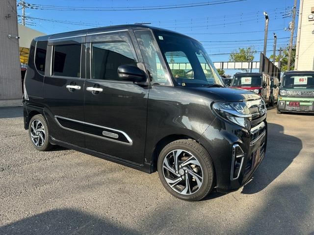Миниатюра 25