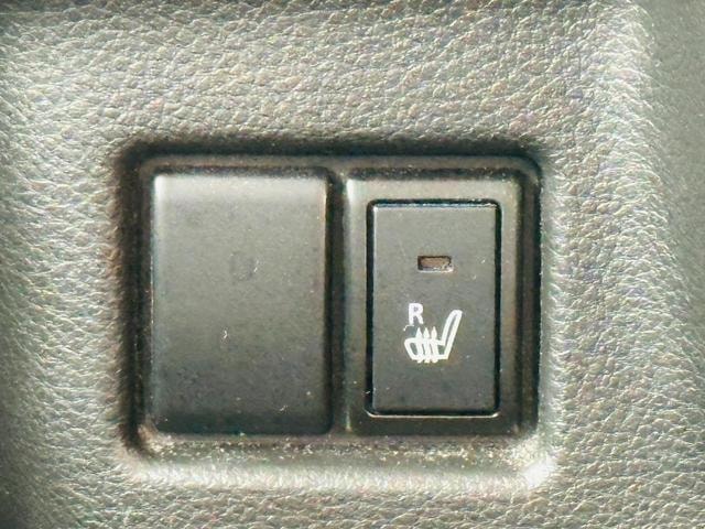 Миниатюра 12