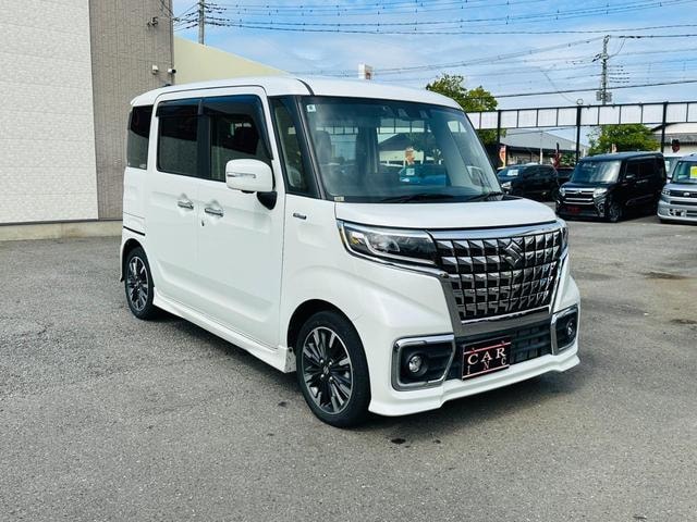 Миниатюра 26