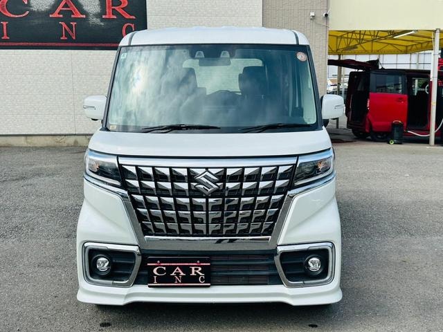 Миниатюра 27