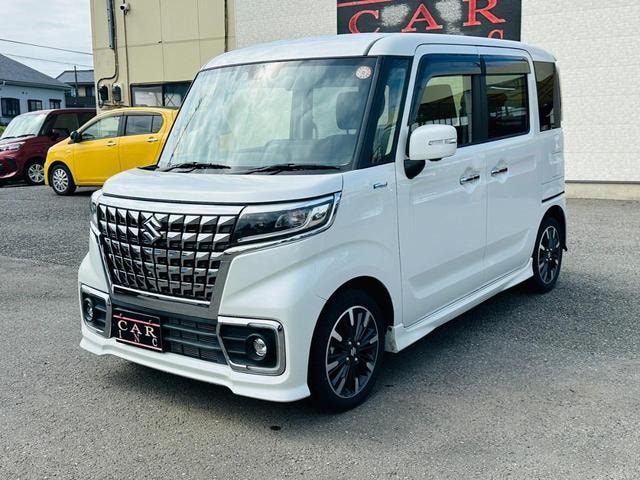 Миниатюра 28