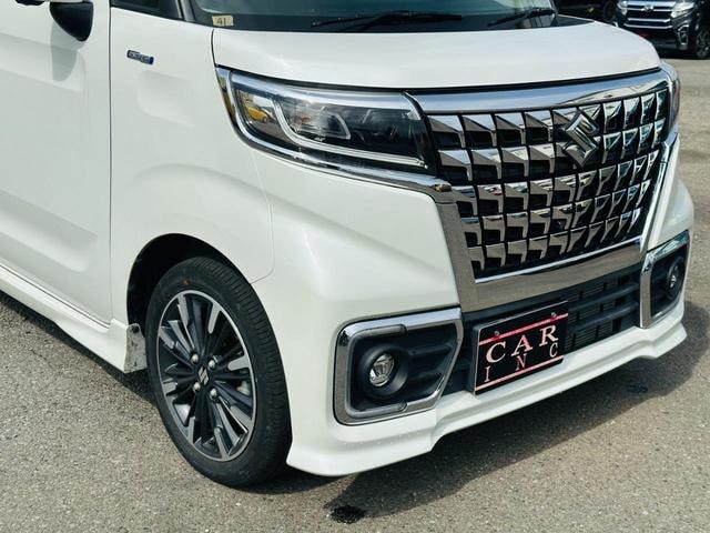 Миниатюра 36