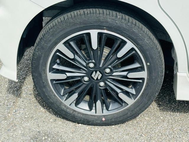 Миниатюра 45