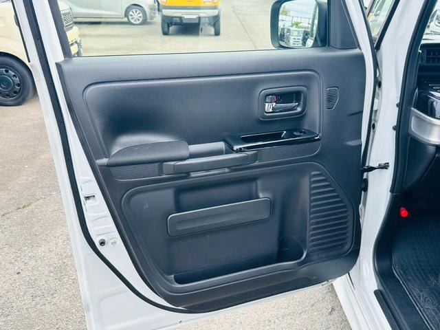 Suzuki SPACIA CUSTOM 2022 — фото автомобиля 1