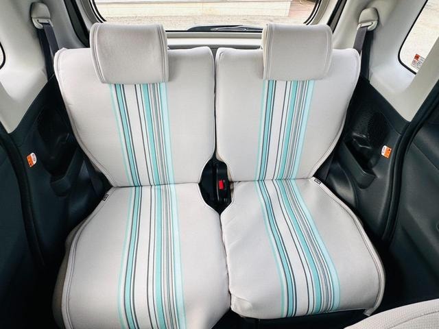 Миниатюра 39