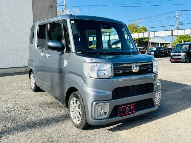 Миниатюра 14