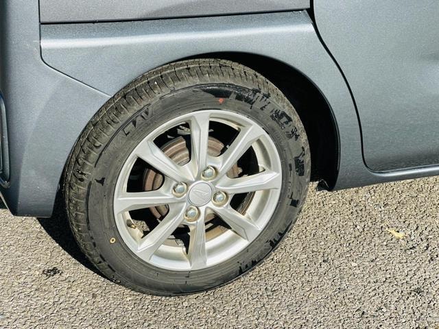 Миниатюра 33