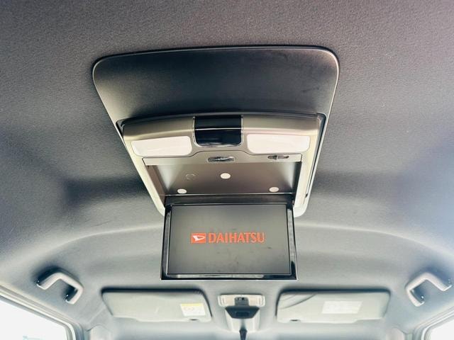 Миниатюра 9