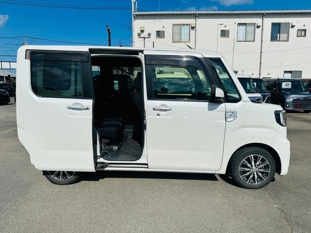 Миниатюра 29