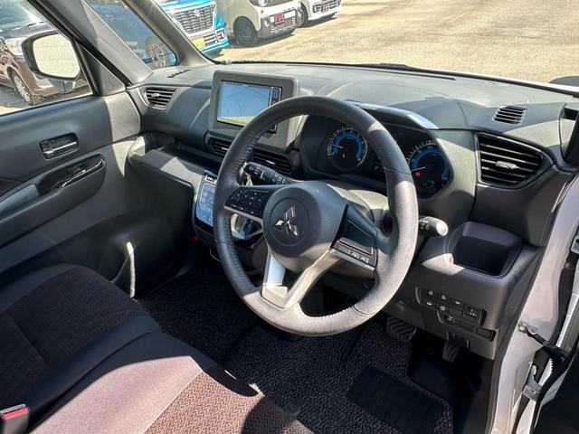 Миниатюра 26
