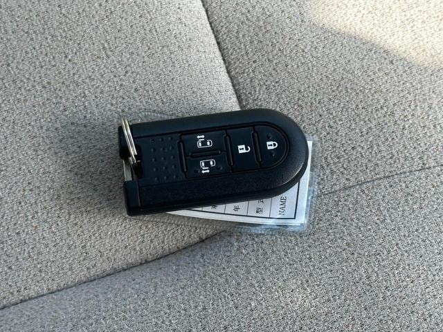 Миниатюра 15