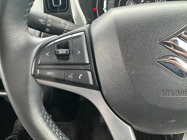 Миниатюра 15