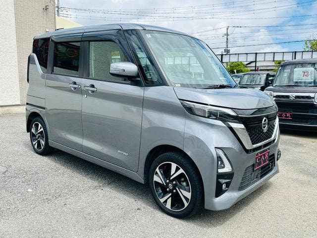 Миниатюра 18
